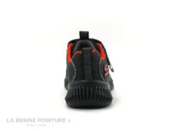 Skechers OPTICO 403627L Red Black - Basket Rouge Et Noire 10 Skechers OPTICO 403627L Red Black - Basket Rouge Et Noire -Chaussures De Mode cd24607c73b9e66c561f35ea11d5d5ef img 3946 copie copie.jpg 152037