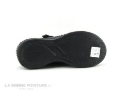 Skechers OPTICO 403627L Red Black - Basket Rouge Et Noire 13 Skechers OPTICO 403627L Red Black - Basket Rouge Et Noire -Chaussures De Mode cd24607c73b9e66c561f35ea11d5d5ef img 3947 copie copie.jpg 152038