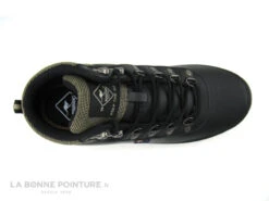 RoadSign DAKAR Noir - Boots Noires Homme -Chaussures De Mode cd24607c73b9e66c561f35ea11d5d5ef img 4005.jpg 164765