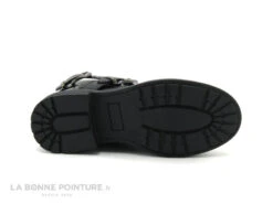 Wipop DUBREUIL Noir - Bottine Fille Avec Perles Noires 13 Wipop DUBREUIL Noir - Bottine Fille Avec Perles Noires -Chaussures De Mode cd24607c73b9e66c561f35ea11d5d5ef img 4014.jpg 176437