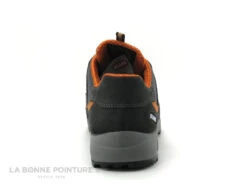 Olang ZENITH Tex - Gris Orange - Chaussure Randonnee Homme 10 Olang ZENITH Tex - Gris Orange - Chaussure Randonnee Homme -Chaussures De Mode cd24607c73b9e66c561f35ea11d5d5ef img 4015.jpg 152128