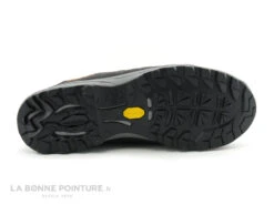 Olang ZENITH Tex - Gris Orange - Chaussure Randonnee Homme 12 Olang ZENITH Tex - Gris Orange - Chaussure Randonnee Homme -Chaussures De Mode cd24607c73b9e66c561f35ea11d5d5ef img 4016.jpg 152129