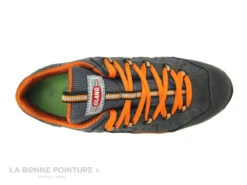Olang ZENITH Tex - Gris Orange - Chaussure Randonnee Homme 13 Olang ZENITH Tex - Gris Orange - Chaussure Randonnee Homme -Chaussures De Mode cd24607c73b9e66c561f35ea11d5d5ef img 4017.jpg 152130
