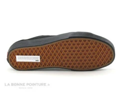 Vans FILMORE DECON - Black - Basket Homme Semelle Noire -Chaussures De Mode cd24607c73b9e66c561f35ea11d5d5ef img 4021.jpg 164790