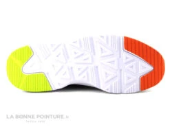 Kappa SAN PUERTO 36161RW A2L Black Orange Lime - Basket Noire Homme 13 Kappa SAN PUERTO 36161RW A2L Black Orange Lime - Basket Noire Homme -Chaussures De Mode cd24607c73b9e66c561f35ea11d5d5ef img 4032.jpg 176419