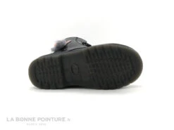 Chipie 546 04 002 Noir Verni - Couronne Rose - Boots Fille -Chaussures De Mode cd24607c73b9e66c561f35ea11d5d5ef img 4035.jpg 152203