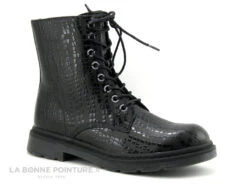 Dockers 45TS201 Noir - Bottine Mode Femme 11 Dockers 45TS201 Noir - Bottine Mode Femme -Chaussures De Mode cd24607c73b9e66c561f35ea11d5d5ef img 4053.jpg 164832