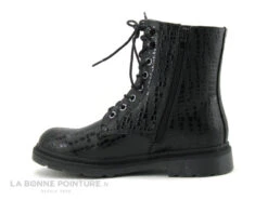 Dockers 45TS201 Noir - Bottine Mode Femme 9 Dockers 45TS201 Noir - Bottine Mode Femme -Chaussures De Mode cd24607c73b9e66c561f35ea11d5d5ef img 4055.jpg 164829