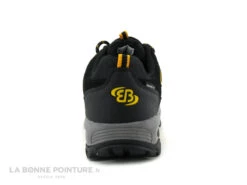 Brutting MOUNT HUNTER Low - 211139 - Noir Jaune - Basket Rando Homme -Chaussures De Mode cd24607c73b9e66c561f35ea11d5d5ef img 4072.jpg 176565