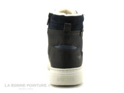 Mustang 4181 601 306 Cafe - Chaussure Montante Homme Marron 10 Mustang 4181 601 306 Cafe - Chaussure Montante Homme Marron -Chaussures De Mode cd24607c73b9e66c561f35ea11d5d5ef img 4077.jpg 176572