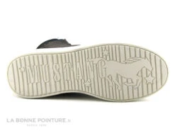 Mustang 4181 601 306 Cafe - Chaussure Montante Homme Marron 13 Mustang 4181 601 306 Cafe - Chaussure Montante Homme Marron -Chaussures De Mode cd24607c73b9e66c561f35ea11d5d5ef img 4078.jpg 176573