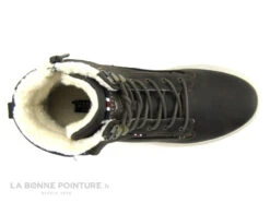 Mustang 4181 601 306 Cafe - Chaussure Montante Homme Marron 12 Mustang 4181 601 306 Cafe - Chaussure Montante Homme Marron -Chaussures De Mode cd24607c73b9e66c561f35ea11d5d5ef img 4079.jpg 176574