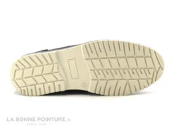 Morans VIAMOIS Marine - Chaussure Derbi Homme -Chaussures De Mode cd24607c73b9e66c561f35ea11d5d5ef img 4085.jpg 152267