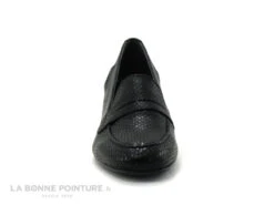 Chaussures De Mode 28 Chaussures De Mode -Chaussures De Mode cd24607c73b9e66c561f35ea11d5d5ef img 4094.jpg 152288