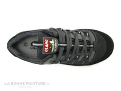 Olang SIVIGLIA 816 Anthracite Olantex -Chaussures De Mode cd24607c73b9e66c561f35ea11d5d5ef img 4105.jpg 104246