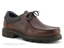 Fluchos DOUGLAS F1323 Yankee Brandy - Chaussure Homme -Chaussures De Mode cd24607c73b9e66c561f35ea11d5d5ef img 4108.jpg 176615