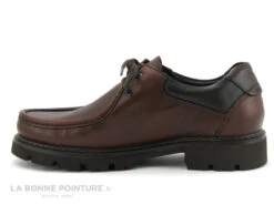 Fluchos DOUGLAS F1323 Yankee Brandy - Chaussure Homme -Chaussures De Mode cd24607c73b9e66c561f35ea11d5d5ef img 4110.jpg 176611