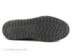 Bugatti PERCY Marron - 321A9N303200 - Bottillon Homme -Chaussures De Mode cd24607c73b9e66c561f35ea11d5d5ef img 4119.jpg 176499