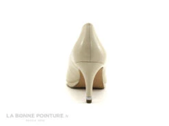 Tamaris 1-22444-22 Cream Patent - Escarpin Verni Beige -Chaussures De Mode cd24607c73b9e66c561f35ea11d5d5ef img 4138.jpg 133543