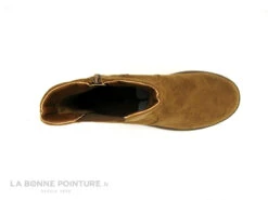 Lilybellule INDORE Caramel - Bottine Fille Semelle Epaisse 9 Lilybellule INDORE Caramel - Bottine Fille Semelle Epaisse -Chaussures De Mode cd24607c73b9e66c561f35ea11d5d5ef img 4167.jpg 176791