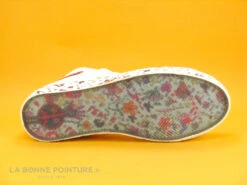 Dockers Gensheimer Peace And Love - 36UR911-610 - BLANC - Basket Montante -Chaussures De Mode cd24607c73b9e66c561f35ea11d5d5ef img 4186.jpg 176704