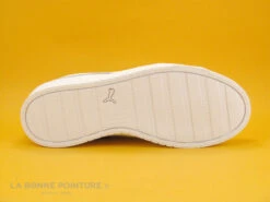 Puma JADA Renew Blanc Argent - 386401 - Sneakers Basses Blanches 13 Puma JADA Renew Blanc Argent - 386401 - Sneakers Basses Blanches -Chaussures De Mode cd24607c73b9e66c561f35ea11d5d5ef img 4193.jpg 176695