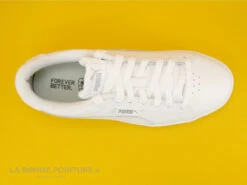 Puma JADA Renew Blanc Argent - 386401 - Sneakers Basses Blanches 12 Puma JADA Renew Blanc Argent - 386401 - Sneakers Basses Blanches -Chaussures De Mode cd24607c73b9e66c561f35ea11d5d5ef img 4194.jpg 176700