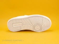 Champion REBOUND Low G PS - S32491 - Sneakers Blanches Enfant -Chaussures De Mode cd24607c73b9e66c561f35ea11d5d5ef img 4205.jpg 176691