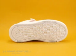 Champion REBOUND Platform Spark S32612 - Basket Fille Blanche Et Rose -Chaussures De Mode cd24607c73b9e66c561f35ea11d5d5ef img 4213.jpg 176682