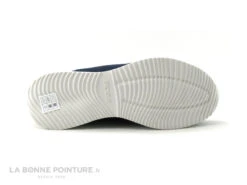 Skechers BOBS SQUAD Tough Talk Navy - Basket Bleu Marine -Chaussures De Mode cd24607c73b9e66c561f35ea11d5d5ef img 4218.jpg 152457