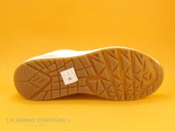 Skechers 177094 Uno Golden Air - White - Basket Basse Blanche - Femme 9 Skechers 177094 Uno Golden Air - White - Basket Basse Blanche - Femme -Chaussures De Mode cd24607c73b9e66c561f35ea11d5d5ef img 4218.jpg 176679