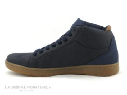 Alma Planete BETA Marine - Basket Montante Homme -Chaussures De Mode cd24607c73b9e66c561f35ea11d5d5ef img 4249.jpg 165041
