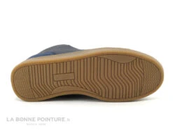 Alma Planete BETA Marine - Basket Montante Homme -Chaussures De Mode cd24607c73b9e66c561f35ea11d5d5ef img 4251.jpg 165040