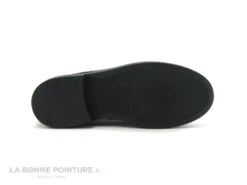 Bopy SELISOU Noir - Boots Chelsea Fille Avec Zip 13 Bopy SELISOU Noir - Boots Chelsea Fille Avec Zip -Chaussures De Mode cd24607c73b9e66c561f35ea11d5d5ef img 4277.jpg 152533