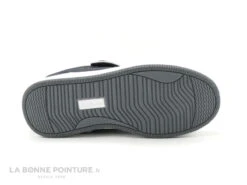 Alma Planete Zaki - Lacet Et Velcro - Marine Corail - Basket Fille -Chaussures De Mode cd24607c73b9e66c561f35ea11d5d5ef img 4280.jpg 165068