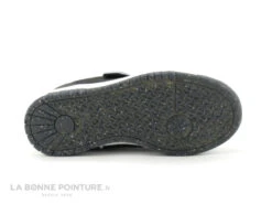 Alma Planete ZAKI Velcros - Noir - Camel - Basket Enfant 9 Alma Planete ZAKI Velcros - Noir - Camel - Basket Enfant -Chaussures De Mode cd24607c73b9e66c561f35ea11d5d5ef img 4285.jpg 165077