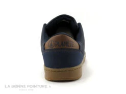 Alma Planete PURE Marine - Basket Basse Homme Eco-responsable 8 Alma Planete PURE Marine - Basket Basse Homme Eco-responsable -Chaussures De Mode cd24607c73b9e66c561f35ea11d5d5ef img 4294.jpg 165064