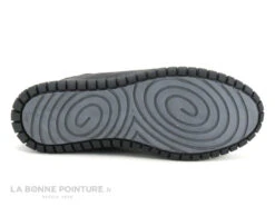 Karyoka QUINTO Noir - Oeillets Multicolores - Chaussure Montante Femme -Chaussures De Mode cd24607c73b9e66c561f35ea11d5d5ef img 4314.jpg 177002