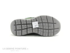 Skechers 97499 Bleu Marine - Vert - Flex Advantage 2 - Basket Enfant 13 Skechers 97499 Bleu Marine - Vert - Flex Advantage 2 - Basket Enfant -Chaussures De Mode cd24607c73b9e66c561f35ea11d5d5ef img 4336.jpg 122448