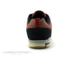 Streeter ROTULE Rouge - Basket Basse Homme -Chaussures De Mode cd24607c73b9e66c561f35ea11d5d5ef img 4357.jpg 165145