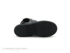 Bopy Surielle Noir - Bottines Fille Velours Et Cuir Et Zip 13 Bopy Surielle Noir - Bottines Fille Velours Et Cuir Et Zip -Chaussures De Mode cd24607c73b9e66c561f35ea11d5d5ef img 4359.jpg 152635