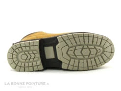 Streeter XAROUDE Tan - Boots Homme Marron Clair -Chaussures De Mode cd24607c73b9e66c561f35ea11d5d5ef img 4363.jpg 165153