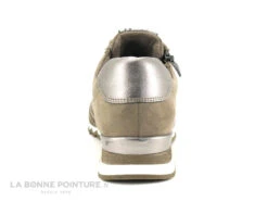 Marco Tozzi 2-23781-29 Antelope - Basket Femme -Chaussures De Mode cd24607c73b9e66c561f35ea11d5d5ef img 4394.jpg 177157