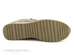 Marco Tozzi 2-23781-29 Antelope - Basket Femme -Chaussures De Mode cd24607c73b9e66c561f35ea11d5d5ef img 4395.jpg 177158
