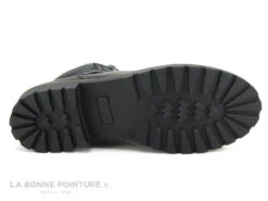 Marco Tozzi 2-25225-29 - NOIR - Chaussure Montante Femme -Chaussures De Mode cd24607c73b9e66c561f35ea11d5d5ef img 4400.jpg 177140