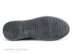 Karyoka BOBER Jaune - Chaussure Basse Femme Cuir Jaune -Chaussures De Mode cd24607c73b9e66c561f35ea11d5d5ef img 4412.jpg 176882