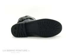 Wipop Wolys Noir-boots Fille Vernies Zip -Chaussures De Mode cd24607c73b9e66c561f35ea11d5d5ef img 4443.jpg 152718