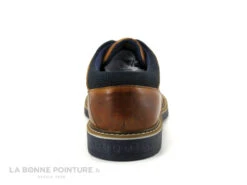 Bugatti CAJ 331837054100 Cognac - Chaussure Derbi Homme Marron 10 Bugatti CAJ 331837054100 Cognac - Chaussure Derbi Homme Marron -Chaussures De Mode cd24607c73b9e66c561f35ea11d5d5ef img 4491.jpg 177008