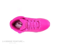 Skechers Lights Remix - 310100L - Sneakers Rose Fille A Leds -Chaussures De Mode cd24607c73b9e66c561f35ea11d5d5ef img 4513.jpg 177056