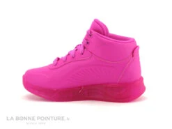 Skechers Lights Remix - 310100L - Sneakers Rose Fille A Leds -Chaussures De Mode cd24607c73b9e66c561f35ea11d5d5ef img 4516.jpg 177059